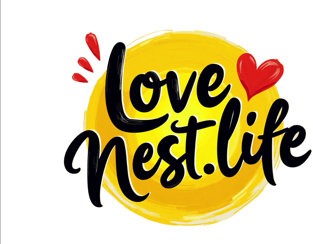 Проститутки в Сенокосном на love-nest.life